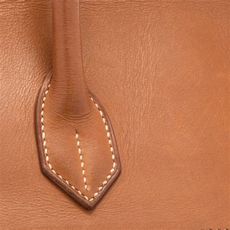 hermes barenia wallet|Hermes leather textures.